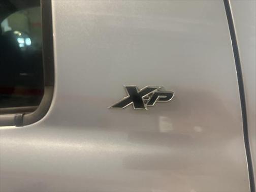 2017 Toyota Tundra SR