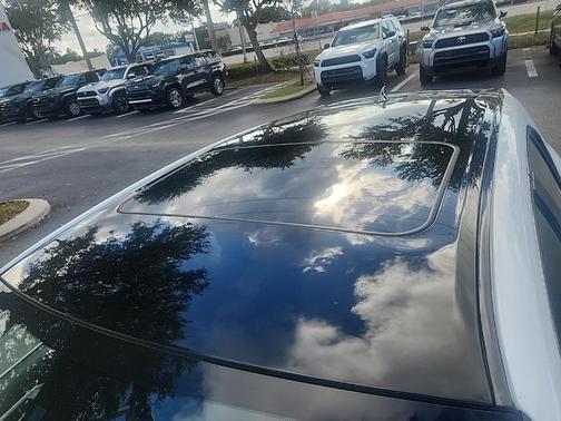 2016 Lexus CT 200h Base