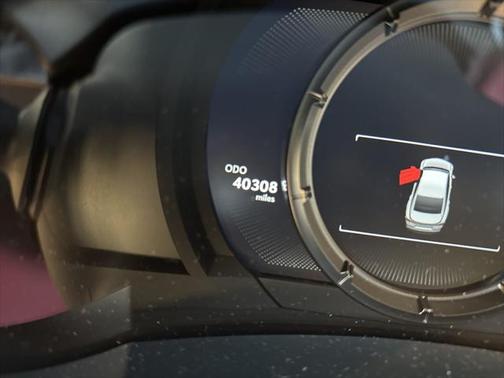 2023 Lexus IS 350 Base