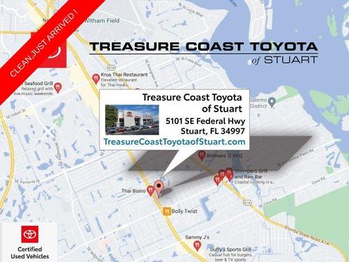 Black Sand Pearl 2021 Toyota C-HR Limited