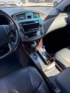 2011 Toyota Avalon Limited