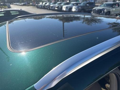 2018 Audi Q5 2.0T Tech Premium