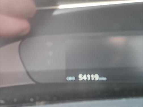 2016 Toyota Prius Two