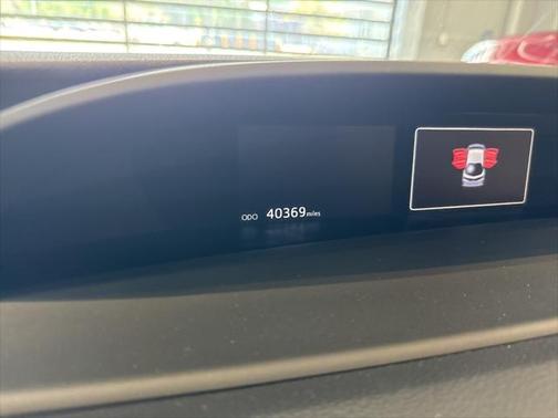 2022 Toyota Prius Prime SE