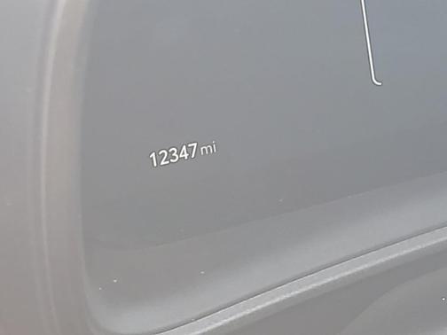 2025 Toyota GR Corolla Core