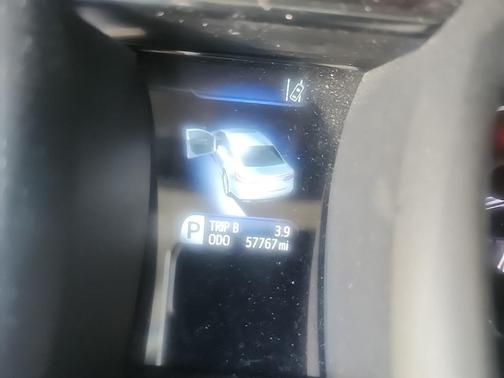 2018 Toyota Avalon XLE Premium