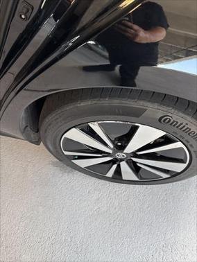 2022 Nissan Altima 2.5 SL