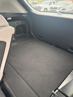 2025 Toyota RAV4 Hybrid XLE Premium