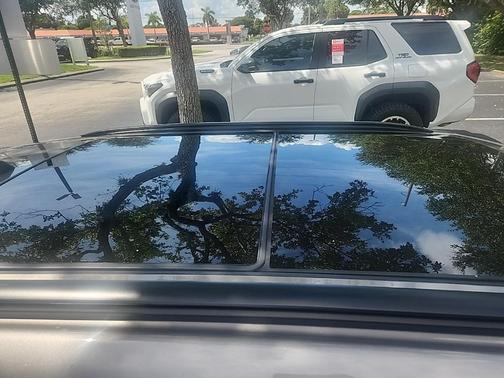 2023 MINI Hardtop Cooper S