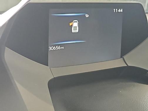 2023 Toyota Prius Prime XSE Premium