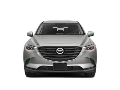 2019 Mazda CX-9 Sport