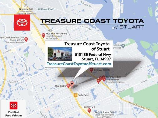 Blizzard Pearl 2021 Toyota RAV4 XLE Premium