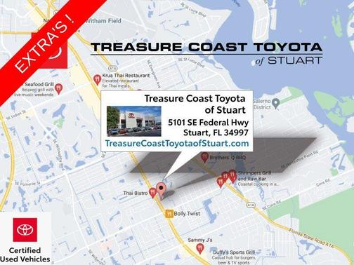 Ice Cap 2025 Toyota Tacoma SR5