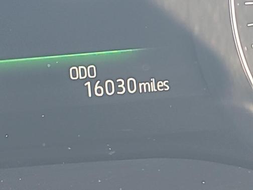 2024 Toyota Sienna Platinum