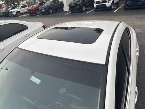 2016 Mazda Mazda3 i Touring