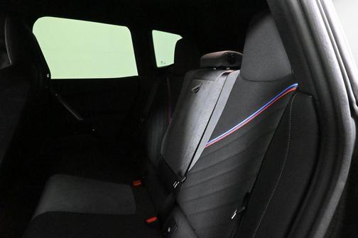 2026 BMW iX xDrive60