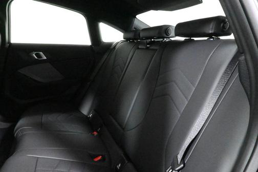 2025 BMW 228 Gran Coupe xDrive