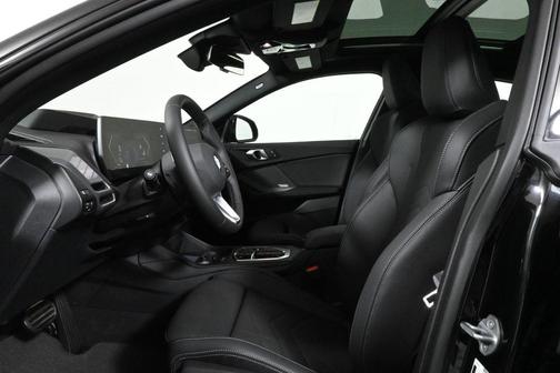 2025 BMW 228 Gran Coupe xDrive