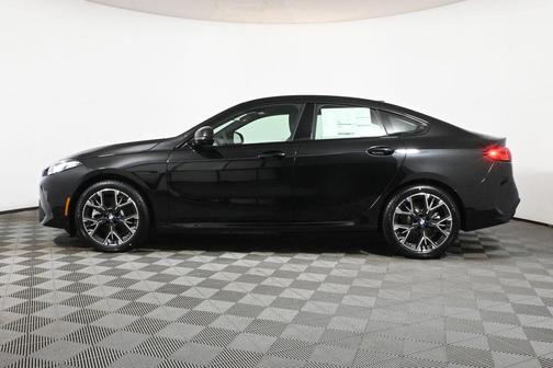 2025 BMW 228 Gran Coupe xDrive