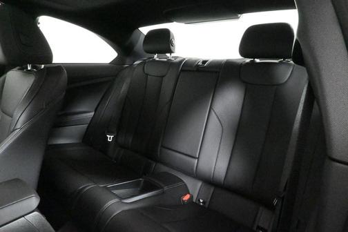 2025 BMW M240 i xDrive