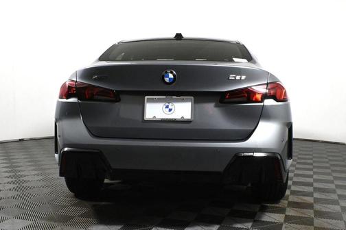 2026 BMW 228 Gran Coupe XDrive