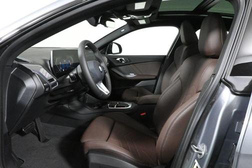 2026 BMW 228 Gran Coupe XDrive