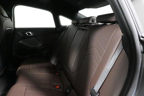 2026 BMW 228 Gran Coupe XDrive