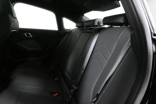 2026 BMW 228 Gran Coupe XDrive