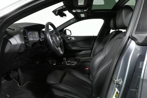 2022 BMW 228 Gran Coupe i xDrive