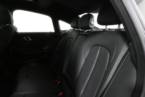 2022 BMW 228 Gran Coupe i xDrive