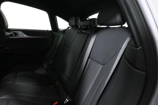 2026 BMW M440 Gran Coupe i xDrive