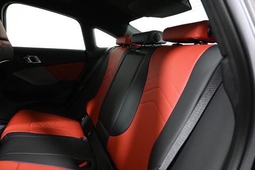 2026 BMW 228 Gran Coupe XDrive