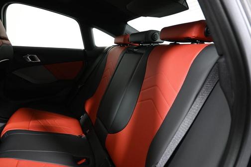 2026 BMW 228 Gran Coupe XDrive