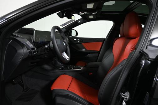 2026 BMW 228 Gran Coupe XDrive