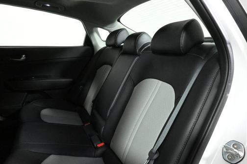 2019 Kia Optima EX