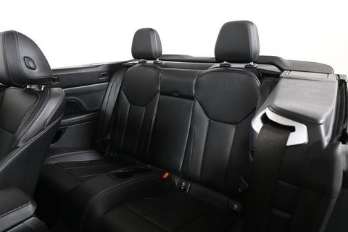 2023 BMW 430 i xDrive