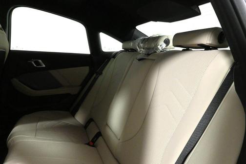 2025 BMW 228 Gran Coupe xDrive