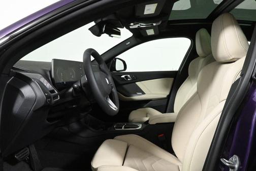 2025 BMW 228 Gran Coupe xDrive