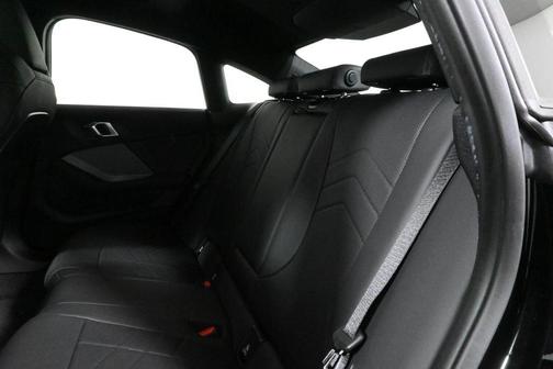 2026 BMW 228 Gran Coupe XDrive