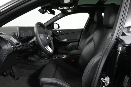 2026 BMW 228 Gran Coupe XDrive