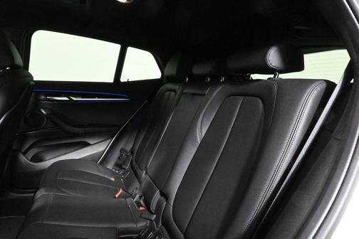 2021 BMW X2 xDrive28i