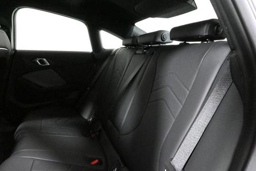 2026 BMW 228 Gran Coupe XDrive