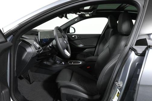 2026 BMW 228 Gran Coupe XDrive