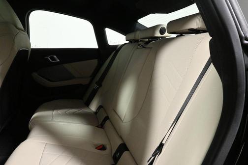 2026 BMW 228 Gran Coupe XDrive