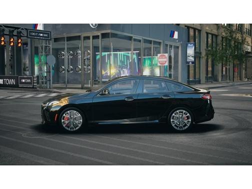 2026 BMW 228 Gran Coupe XDrive