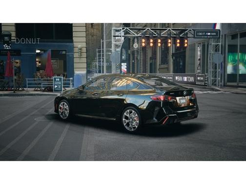 2026 BMW 228 Gran Coupe XDrive