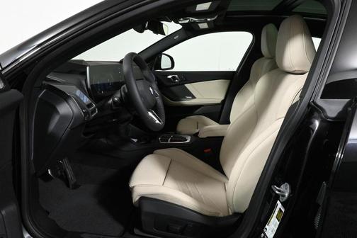 2026 BMW 228 Gran Coupe XDrive