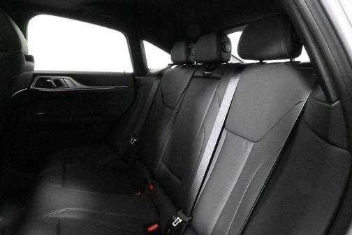 2025 BMW 430 Gran Coupe i xDrive