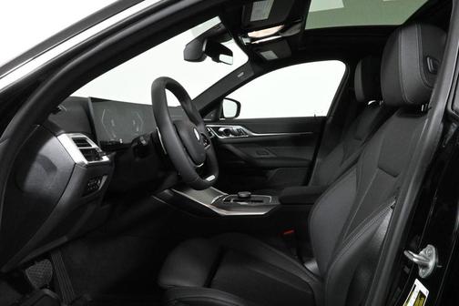 2025 BMW 430 Gran Coupe i xDrive