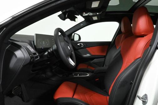 2025 BMW 228 Gran Coupe xDrive